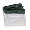 Ver imagem 3 de Mala Vintage Safari - Masterbag