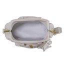 Ver imagem 6 de Bolsa Térmica Everyday Ballet Rosa - Masterbag Baby