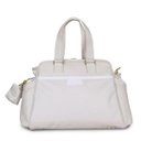 Ver imagem 4 de Bolsa Térmica Everyday Ballet Rosa - Masterbag Baby