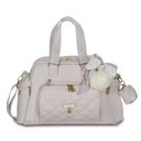 Ver imagem 1 de Bolsa Térmica Everyday Ballet Rosa - Masterbag Baby