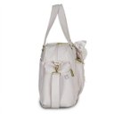 Ver imagem 3 de Bolsa Térmica Everyday Ballet Rosa - Masterbag Baby