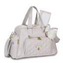 Ver imagem 2 de Bolsa Térmica Everyday Ballet Rosa - Masterbag Baby