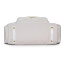 Ver imagem 7 de Bolsa Térmica Everyday Ballet Rosa - Masterbag Baby