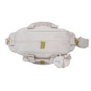 Ver imagem 5 de Bolsa Térmica Everyday Ballet Rosa - Masterbag Baby