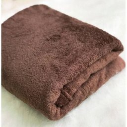 Kit Barraca Igloo 4 + Garrafa Térmica Azul + Manta Marrom - 10