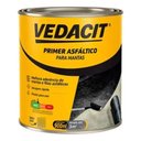 Ver imagem 1 de Primer Asfáltico Base Solvente 900ml Vedacit