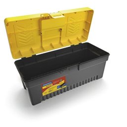 Kit Presente Maleta Martelo Alicate Brocas + Ferramentas 5 Pçs - 7