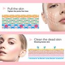 Ver imagem 3 de Máquina Sucção a Vácuo Remove Cravo Aparelho Acne Cleaning