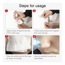 Ver imagem 6 de Máquina Sucção a Vácuo Remove Cravo Aparelho Acne Cleaning