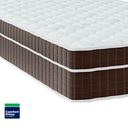 Ver imagem 3 de Colchão Casal Comfort Prime New Aspen Molas Ensacadas