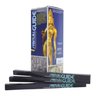 Incenso Padmini Spiritual Guide 25 Unidades com 8 Varetas - 1
