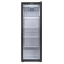 Ver imagem 1 de EXPOSITORA DE BEBIDAS VV 200 PRETO FOSCO 220 V