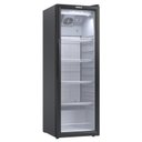 Ver imagem 6 de EXPOSITORA DE BEBIDAS VV 200 PRETO FOSCO 220 V
