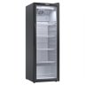 EXPOSITORA DE BEBIDAS VV 200 PRETO FOSCO 220 V - 2