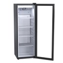 Ver imagem 7 de EXPOSITORA DE BEBIDAS VV 200 PRETO FOSCO 220 V