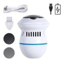 Ver imagem 3 de Lixadeira De Pé Automática