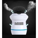 Ver imagem 2 de Lixadeira De Pé Automática