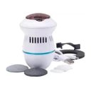 Ver imagem 1 de Lixadeira De Pé Automática