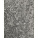 Ver imagem 4 de TAPETE FOFFO CHUMBO 2,00x3,00:Foffo/Cinza-escuro