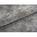 Ver imagem 5 de TAPETE FOFFO CHUMBO 2,00x3,00:Foffo/Cinza-escuro