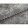 TAPETE FOFFO CHUMBO 2,00x3,00:Foffo/Cinza-escuro - 5