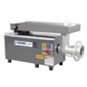 Moedor - Picador De Carnes Boca 22 Em Inox PB22 Beccaro 220v:220v - 1