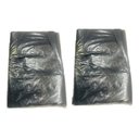 Ver imagem 1 de 2 Pacotes de Sacos de Lixo 200 Litros Extra Reforçado 5 Kg