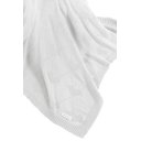 Ver imagem 4 de Manta Tricô Coração Carlan