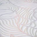 Ver imagem 5 de Colchão Castor Queen na Caixa Vitagel Space Double Face D33 158x198x24cm