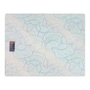 Ver imagem 4 de Colchão Castor Queen na Caixa Vitagel Space Double Face D33 158x198x24cm