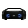 Caixa de Som xplosion Bluetooth Speaker 500W Sp602 Pulse - 2