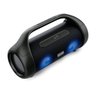 Caixa de Som xplosion Bluetooth Speaker 500W Sp602 Pulse - 1
