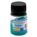 Ver imagem 6 de Kit 4 Pigmento Epóxi Pasta Corante Ange 50g Vip Resinas