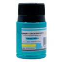 Ver imagem 7 de Kit 4 Pigmento Epóxi Pasta Corante Ange 50g Vip Resinas