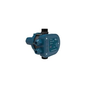 Controlador de Pressão Automática DSK-4 220V Lepono