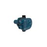 Controlador de Pressão Automática DSK-4 220V Lepono - 1