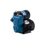 Pressurizador Aquastrong Pressostato AQUA45 1 CV 220V Lepono - 1