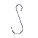 Ver imagem 5 de Caçamba Plástica para Pintura 10 L - Roma