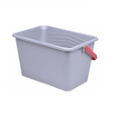 Ver imagem 3 de Caçamba Plástica para Pintura 10 L - Roma