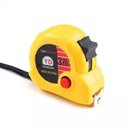 Ver imagem 1 de Trena 3 Metros Profissional com Trava