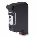 Ver imagem 1 de Cartucho de Tinta Compativel Uso em Xerox 2230j Cadjet2 Azul