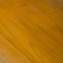Ver imagem 4 de Escrivaninha Alto Padrão para Quarto/Escritório Minimalista de Madeira Maciça 140 Veneza Freijó