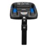 Base Isofix para Bebe Conforto I-prime - Kikka Boo - 2