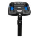 Ver imagem 2 de Base Isofix para Bebe Conforto I-prime - Kikka Boo