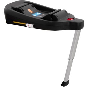 Base Isofix para Bebe Conforto I-prime - Kikka Boo