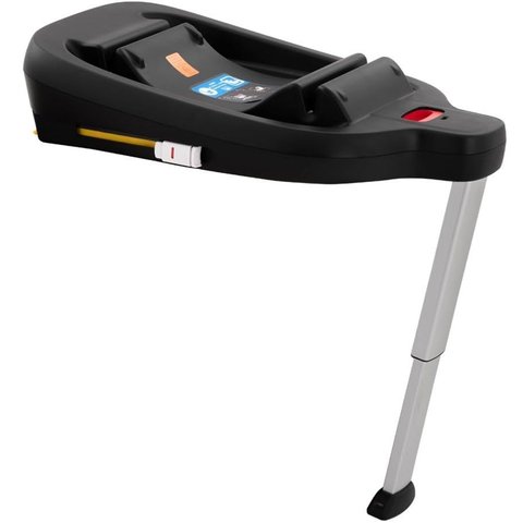 Base Isofix para Bebe Conforto I-prime - Kikka Boo