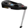 Base Isofix para Bebe Conforto I-prime - Kikka Boo - 1