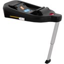 Ver imagem 1 de Base Isofix para Bebe Conforto I-prime - Kikka Boo