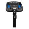 Base Isofix para Bebe Conforto I-prime - Kikka Boo - 4