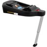 Base Isofix para Bebe Conforto I-prime - Kikka Boo - 5